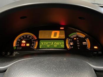 2001 honda insight dx with 315647 miles for sale near elk-river, minnesota 886739b64af34389a2396440794b0db1.jpg