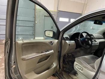 2009 honda odyssey ex with 193114 miles for sale near elk-river, minnesota 886906d3091245a3b6ff456a139d2667.jpg