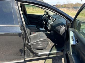 2013 nissan murano sl-awd with 189948 miles for sale near elk-river, minnesota 886963d8c1e84c95b4b0bb7917c70292.jpeg