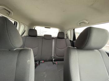 2013 kia soul base with 170612 miles for sale near elk-river, minnesota 8869fc8fc1634088af58611cb5a2f9a6.jpeg