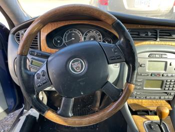 2005 jaguar x-type 3.0-sedan for sale near elk-river, minnesota 886a2983e8d84bae8e6547c5122088c4.jpeg