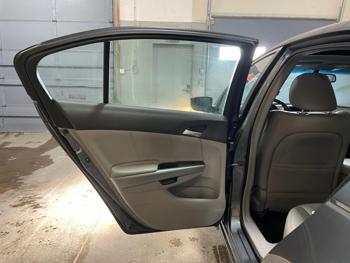 2009 honda accord ex-l with 222551 miles for sale near elk-river, minnesota 886b7858f0e1492186d0b4e5f1073184.jpg