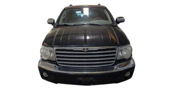 2007 chrysler aspen limited-4wd with 249879 miles for sale near elk-river, minnesota 886d0a0393a74a27b7f4b7cb20fc4e9a.jpg
