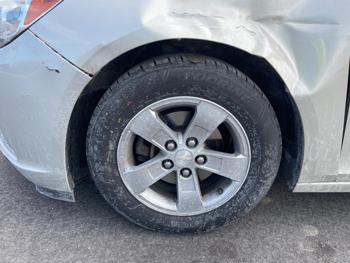 2014 chevrolet malibu 1lt with 151917 miles for sale near rochester, minnesota 886dee439524448ead684989defdc73e.jpeg