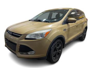 2014 Ford Escape SE 4WD