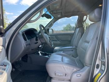 2002 toyota sequoia limited-4wd with 76462 miles for sale near elk-river, minnesota 886ea380b6e0476f90d4863d21ab4c4c.jpeg