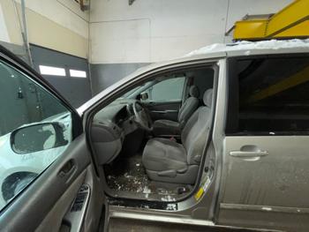 2006 toyota sienna le-7-passenger with 313437 miles for sale near elk-river, minnesota 886eda9d5a274364bfbe284617eb9bb5.jpeg