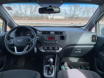 2013 kia rio5 lx with 90218 miles for sale near rochester, minnesota 887025ea8c8e4a3a918531eb03eea0c2.jpeg
