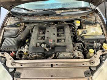 2000 dodge intrepid es with 174438 miles for sale near elk-river, minnesota 8870859f8be54de684ea381de73e1e55.jpeg