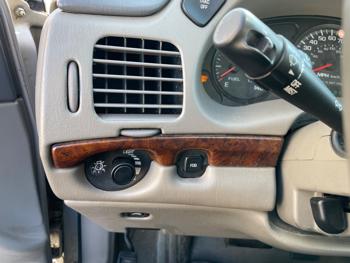 2004 chevrolet impala ls with 211422 miles for sale near elk-river, minnesota 8870cfc4f31747a6a799dd2dd361bde7.jpeg