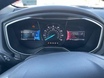 2014 ford fusion titanium with 117689 miles for sale near fridley, minnesota 8871f7a45cb746c4be120a56df778b5d.jpeg