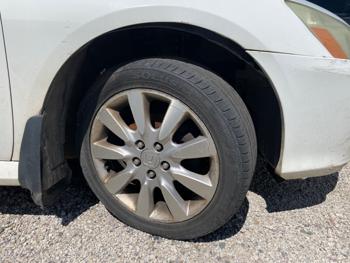 2006 honda accord ex-v-6-coupe-at-w--xm-radio with 231854 miles for sale near elk-river, minnesota 887222786f7247c28eb0d18b7e82819b.jpeg