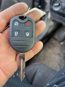 2010 ford fusion se with 149381 miles for sale near elk-river, minnesota 8875bbcda5774d5f93d9f884aaa8690b.jpg