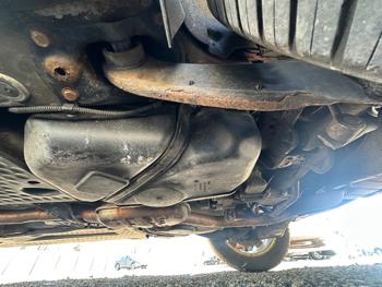 2011 volkswagen tiguan s-4motion with 209691 miles for sale near elk-river, minnesota 8876c9dbad9345f8ae75423845f66a69.jpeg