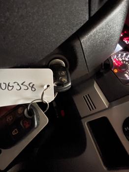 2012 ford f-150 fx4-supercab-6.5-ft.-bed-4wd with 225315 miles for sale near elk-river, minnesota 887754d32d1e49eebda456aa5ae4282f.jpeg