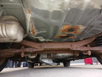 2008 ford focus ses-sedan with 113444 miles for sale near elk-river, minnesota 887a0e01f33b4155981f177fbcdceceb.jpg
