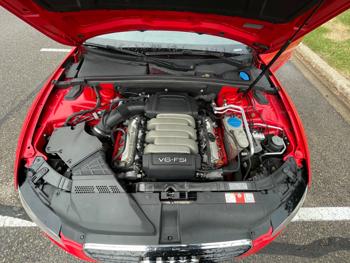 2008 audi a5 coupe with 111060 miles for sale near eden-prairie, minnesota 887c253b341b4cacabb90de281351536.jpeg