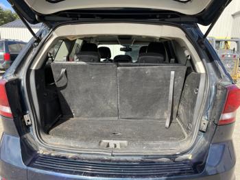 2014 dodge journey crossword with 245116 miles for sale near elk-river, minnesota 887e107082b8426b947e9046dbdde1da.jpg