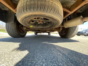 2007 gmc yukon-xl sle-1-1-2-ton-4wd with 258851 miles for sale near burnsville, minnesota 887fb1693ef8432f877cc3e3f88db37c.jpeg