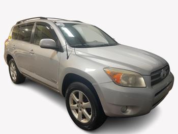 2008 toyota rav4 limited with 179997 miles for sale near elk-river, minnesota 8880e7f56fbb4b36909cf6a72dbe4e03.jpg