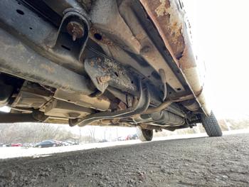 2013 ford econoline e-250 with 173163 miles for sale near jordan, minnesota 88830cfa2af8418588833b98f7fe346e.jpeg