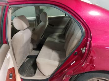 2006 toyota corolla 1.8l with 160265 miles for sale near elk-river, minnesota 888316f2ea0b4eb480a0d5b3dd1ef7c7.jpg