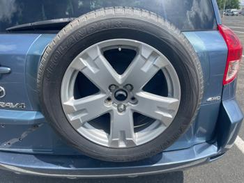 2008 toyota rav4 sport-i4-4wd with 221306 miles for sale near ramsey, minnesota 88847cf163114ee2b4fec0b0899b8f65.jpeg