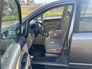 2009 kia rondo base with 168221 miles for sale near elk-river, minnesota 88850188cab94ded9aaffe7a364a4b4c.jpg