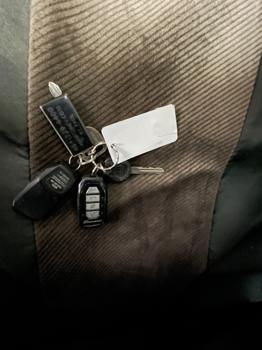 2005 chevrolet impala ls with 150906 miles for sale near elk-river, minnesota 888513f01acc496392aef2dec577e156.jpeg