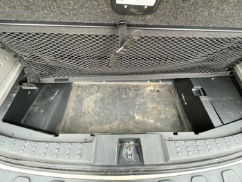 2009 honda pilot ex-l-4wd with 269405 miles for sale near burnsville, minnesota 8885b7940cc846519d8c44769e65b121.jpeg