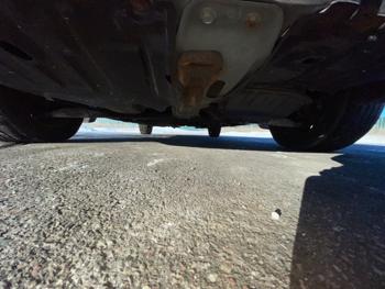 2001 toyota corolla ce with 115718 miles for sale near elk-river, minnesota 8886c250ad0843efb37c7f403b8c8597.jpeg