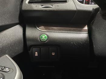 2016 honda cr-v ex-l-awd with 238797 miles for sale near elk-river, minnesota 888781a96f944a968af8b4180c4e6e3c.jpeg