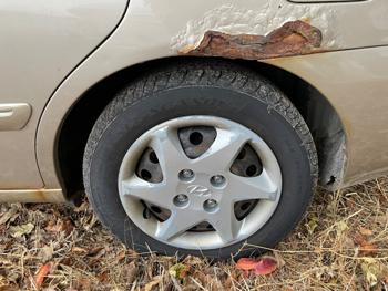 2006 hyundai elantra gls-4-door with 265742 miles for sale near elk-river, minnesota 8887cfae784746ff892c9374fb7a50c2.jpeg