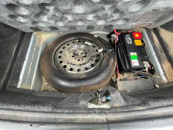 2005 chrysler 300 base with 181192 miles for sale near elk-river, minnesota 888b55835eec4a00b8f240e57c3323be.jpeg