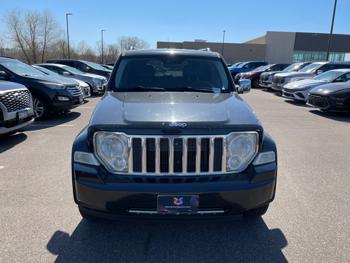 2011 jeep liberty limited-4wd with 129844 miles for sale near coon-rapids, minnesota 888c2948e1c0447fb3acc1f0618bce77.jpeg