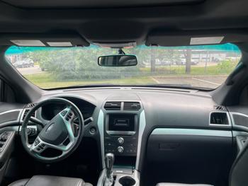 2015 ford explorer xlt-4wd with 162231 miles for sale near burnsville, minnesota 888e18aa2c1c4dcfaa7867342cad1a2c.jpeg