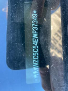 2014 mini countryman s-all4 with 94999 miles for sale near elk-river, minnesota 888e47583e10482b9704bcf7702d6656.jpeg