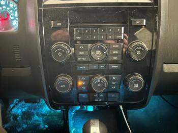 2011 ford escape limited-4wd with 193228 miles for sale near elk-river, minnesota 889059866ef04d2b9b1e1a5420234de8.jpeg