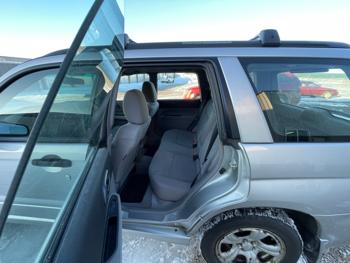 2006 subaru forester 2.5x with 152187 miles for sale near elk-river, minnesota 8890b1d75c0744feaf87d059b94061c5.jpeg