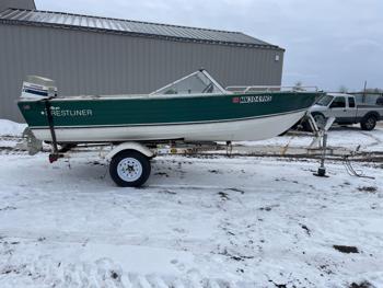1977 crestliner 16-ft for sale near elk-river, minnesota 8890f7e0340f4063b34aab7184e09837.jpg