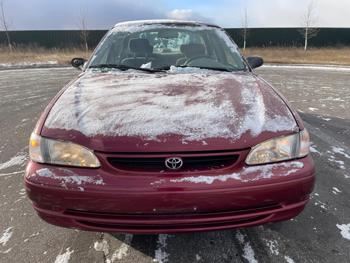 1999 toyota corolla ve with 78238 miles for sale near elk-river, minnesota 8890feb1d06d4188af384b3dcd84efd4.jpg