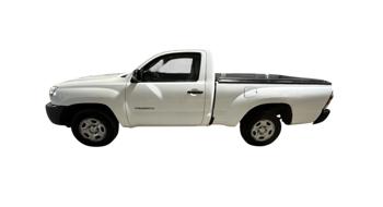 2010 toyota tacoma regular-cab-2wd with 165318 miles for sale near elk-river, minnesota 8891010793814bc893809b1d0b43789b.jpg