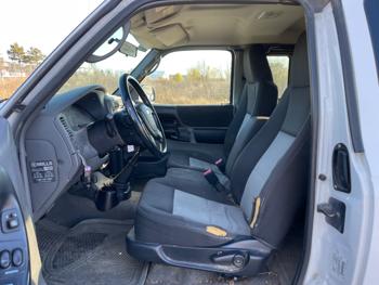 2004 ford ranger edge-supercab-4wd with 200497 miles for sale near elk-river, minnesota 889161ba511a4f08887010d628ec7b27.jpeg