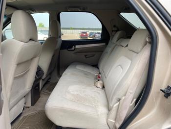 2004 buick rendezvous cx-2wd with 169054 miles for sale near elk-river, minnesota 8891f82e1e334f3d876138a79f355783.jpeg