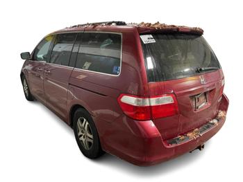 2005 honda odyssey ex-l with 313800 miles for sale near elk-river, minnesota 8892834d06214e6d922cb3e222439924.jpg