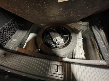 2010 mercedes-benz e-class e350-sedan-4matic with 102977 miles for sale near elk-river, minnesota 889494b925b048e296497805b85fdd2c.jpeg