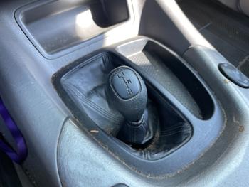 2002 toyota sequoia limited-4wd with 76462 miles for sale near elk-river, minnesota 8894b176ad954cc99c04abc1b01c5782.jpeg
