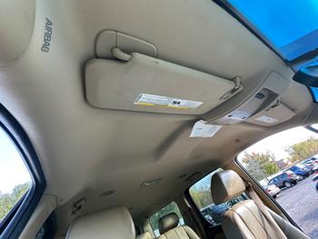 2009 chevrolet suburban lt1-1500-4wd with 272699 miles for sale near elk-river, minnesota 8894bd26eb044d628fa805d16df10e54.jpeg