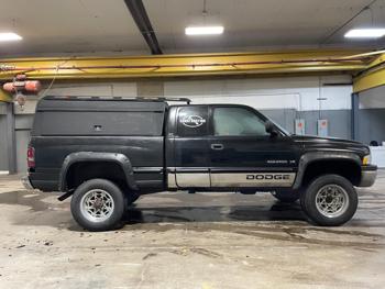 1999 dodge ram 2500 with 141792 miles for sale near elk-river, minnesota 8894d3e9874c40398b710e810efa1b30.jpg
