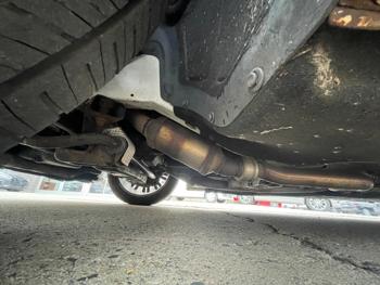 2013 chrysler 300 s-v6-rwd with 99103 miles for sale near saint-paul, minnesota 88952f9adb28405884656e52a28766aa.jpeg